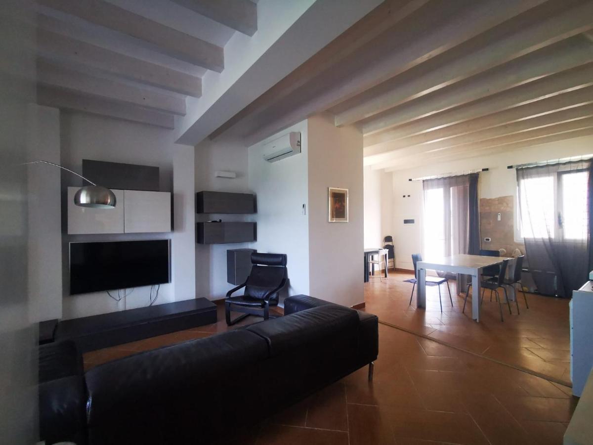 Villa Marieta Polignano a Mare Esterno foto