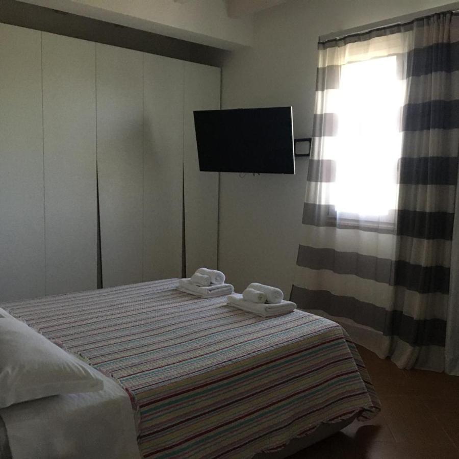 Villa Marieta Polignano a Mare Esterno foto